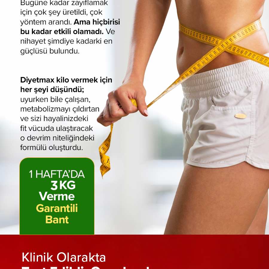 Başlık