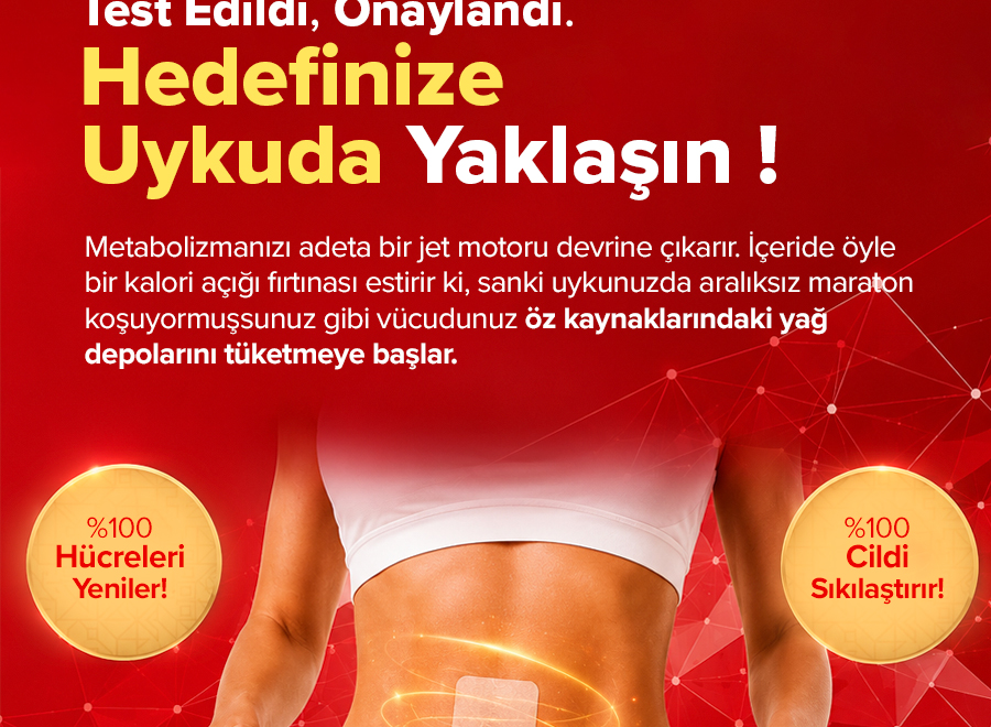 Başlık