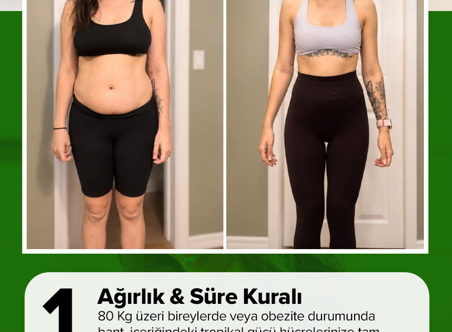 Başlık