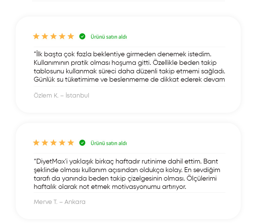 Başlık
