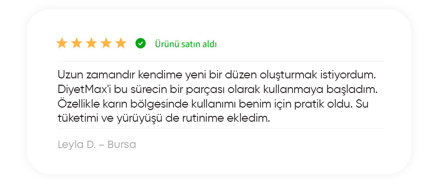 Başlık