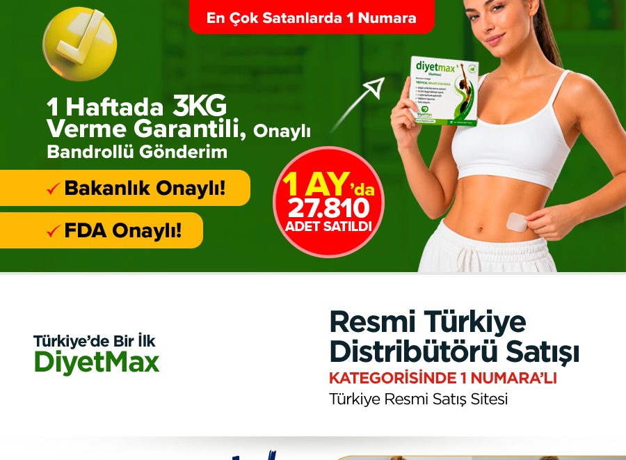Başlık