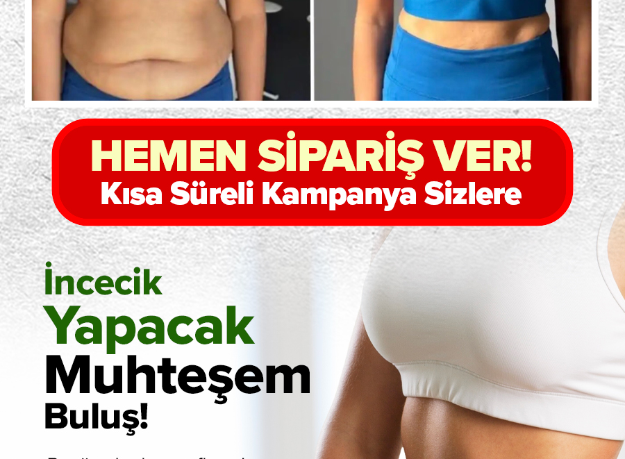 Başlık