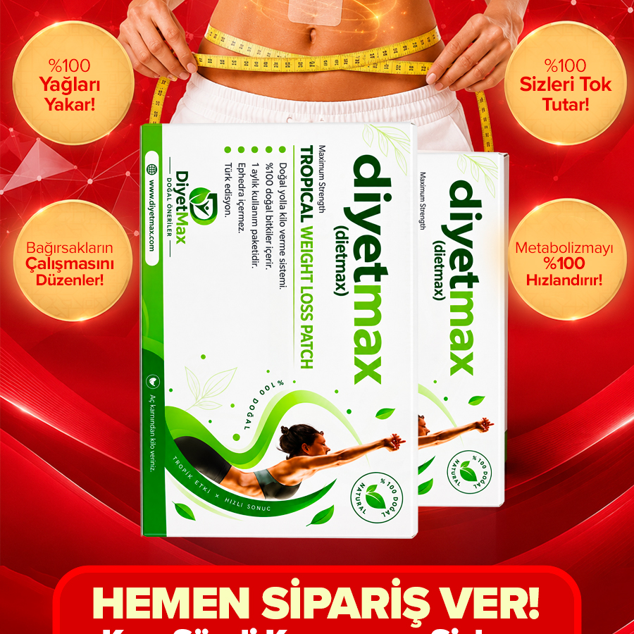 Başlık