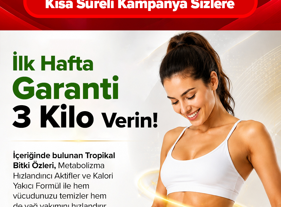 Başlık