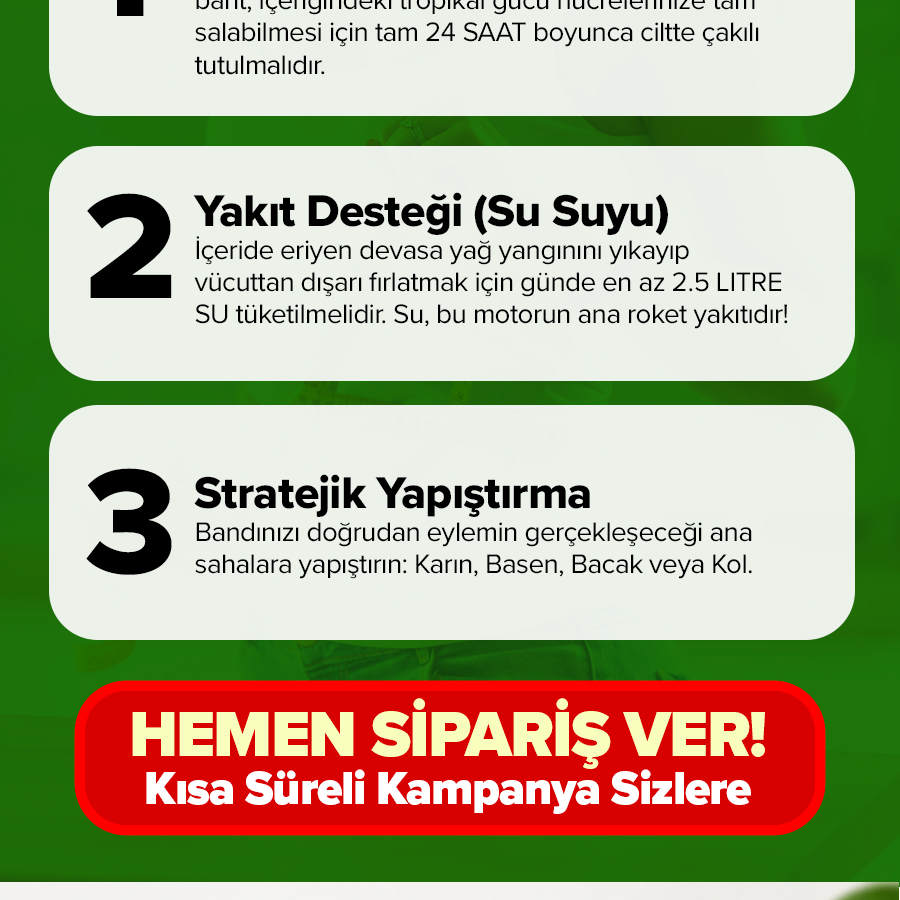 Başlık