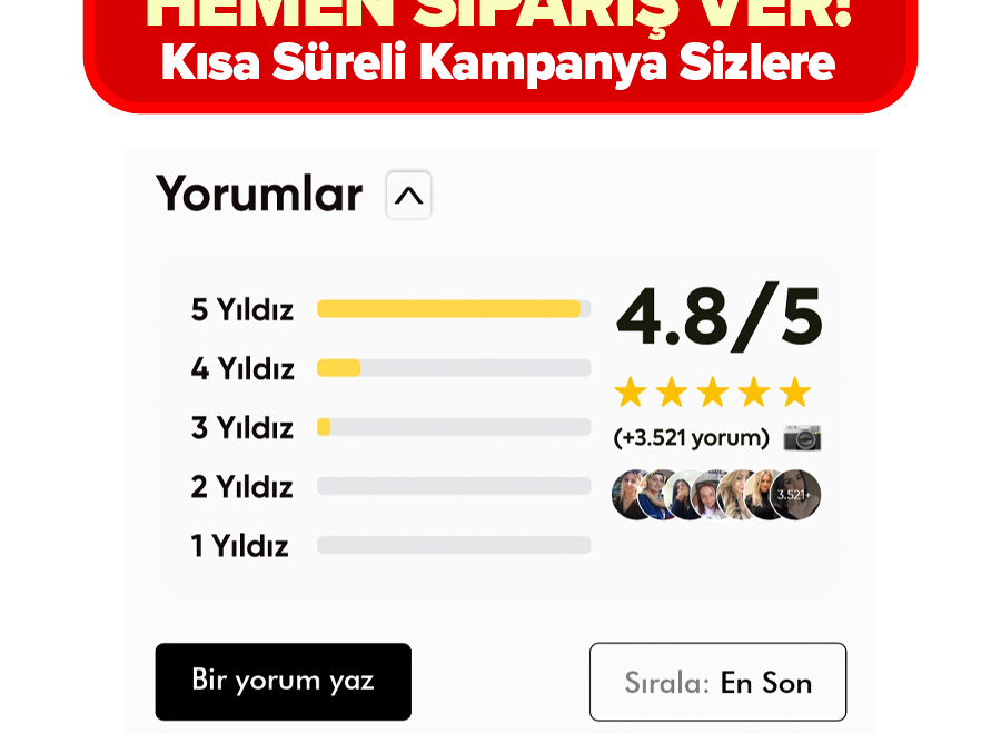 Başlık