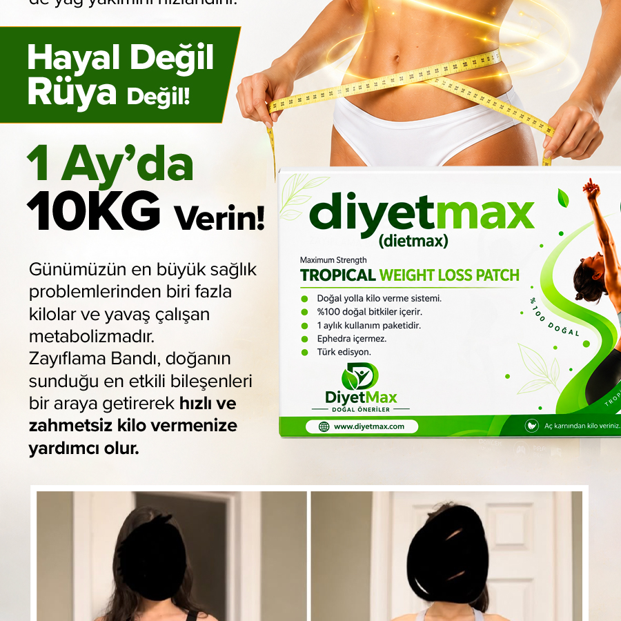 Başlık