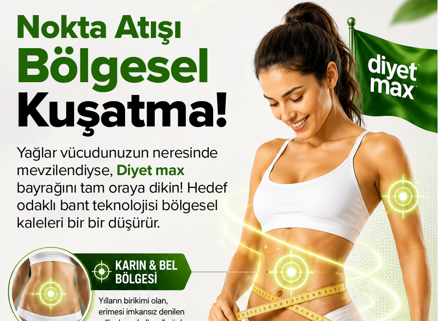 Başlık