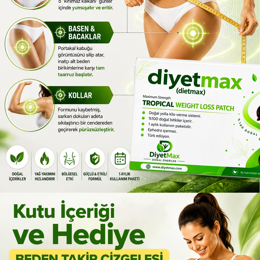 Başlık