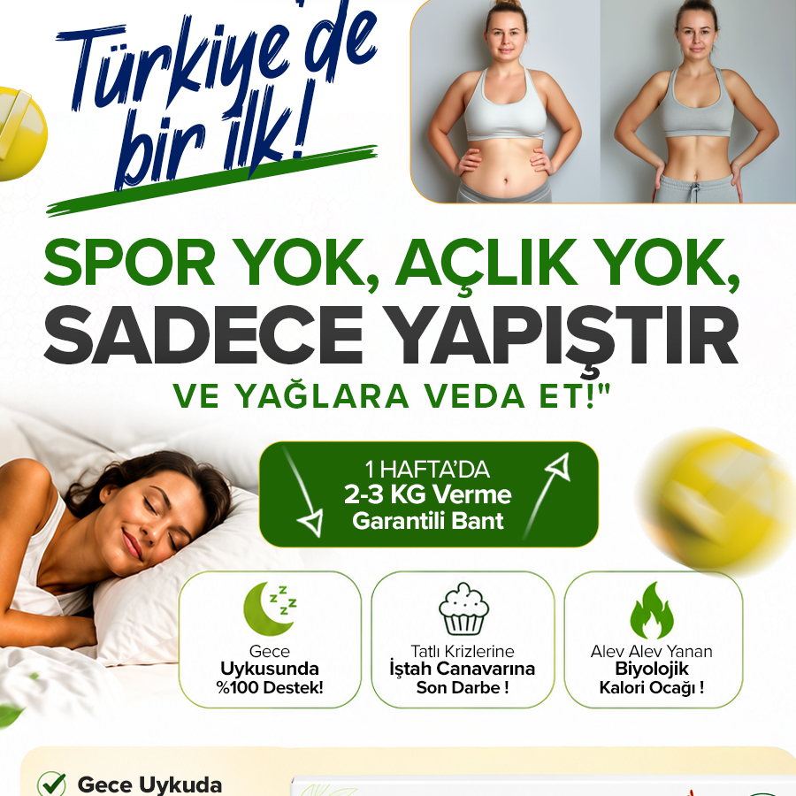 Başlık