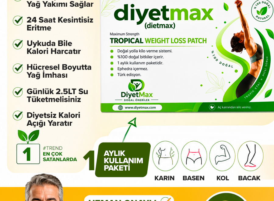 Başlık