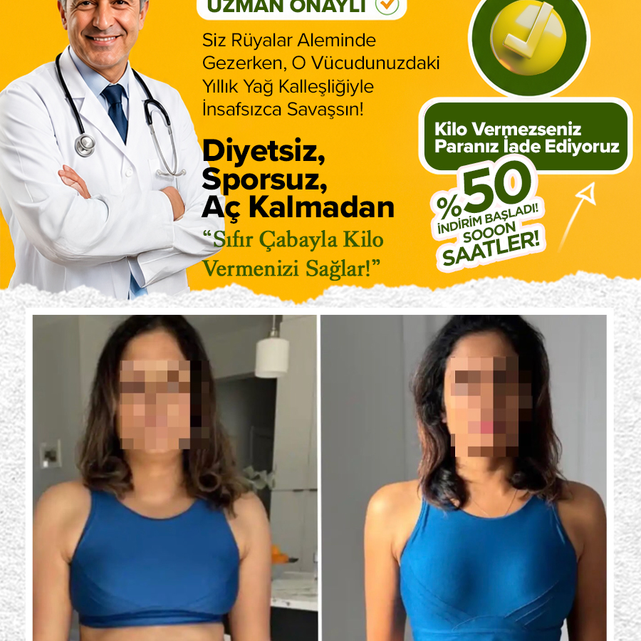 Başlık
